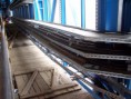 /album/galery-sites-of-ez-elektrosystemy-kosice-s-r-o-/obrazok-120-jpg1/